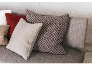 Фото - Ткани Designs Of The Time Noble Savage 2 - 547431>