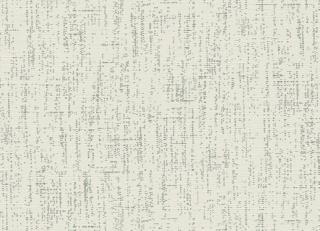 Фото - Обои Zambaiti Eterea - 550534>