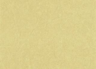 Фото - Обои Casadeco Cotton Touch - 552808>