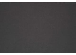 Фото - Ткани Casal Thannerie - 555356>