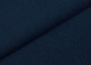 Фото - Ткани Foresti Home Collection Save The Planet - 570005>