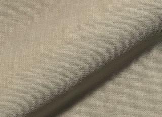 Фото - Ткани Foresti Home Collection Zoe Easy Clean - 570170>