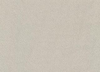 Фото - Ткани Sahco Pippa - 570278>