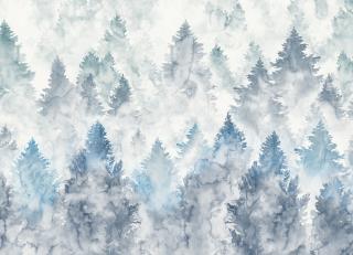 Фото - Обои Coordonne Lur - 580824>