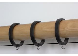 Фото - Карнизы Contour - 589542>