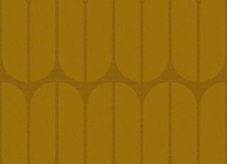 Фото - Обои Tiffany Design Meala - 589706>