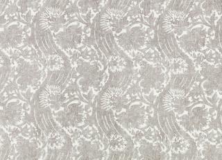Фото - Ткани Mark Alexander Eclectic Linen Prints - 601145>