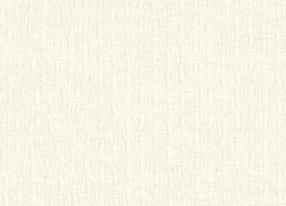 Фото - Ткани Camengo Kaolin - 602179>