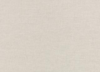 Фото - Ткани Mark Alexander Veranda Sheers - 611727>