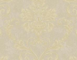 Фото - Обои Bernardo Bartalucci Carnazza - 613133>