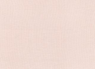 Фото - Ткани Rubelli Esprit - 614694>