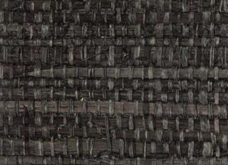 Фото - Обои Arte Melaky - 626970>