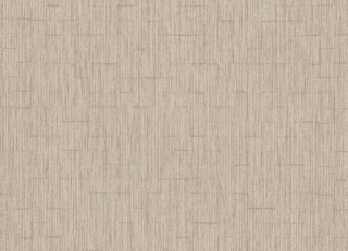 Фото - Обои Rasch Textil Golden Hour - 628523>