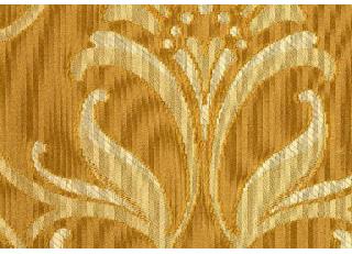 Фото - Обои Sangiorgio Olga - 349007>