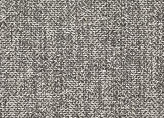 Фото - Ткани Black Edition Ikulu Decorative Weaves - 509850>