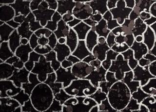 Фото - Ткани Rubelli Morosini - 492592>