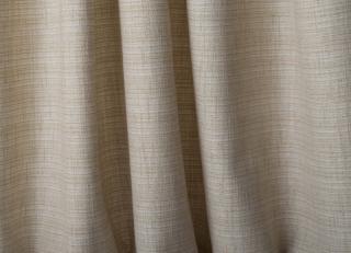 Фото - Ткани Nobilis Naturels non Feu - 416945>