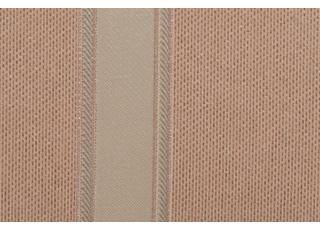 Фото - Обои Sangiorgio Palace - 211305>