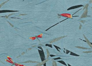 Фото - Ткани Armani Casa Exclusive Textiles 2018-2019 - 404533>