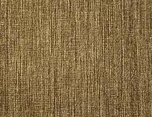 Фото - Обои Newmor Cassina - 188894>