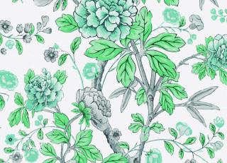 Фото - Обои Architector Tempo - 343937>