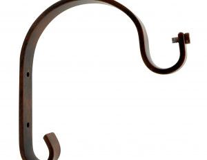 Фото - Карнизы Authentique - 586147>