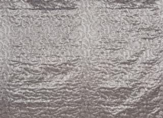 Фото - Ткани Prestigious Textiles Signature - 446800>