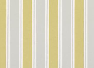 Фото - Ткани Villa Nova Aylin Jacquard Weaves - 361299>