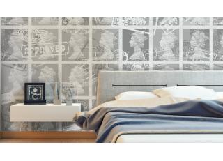 Фото - Обои Glamora Fancy - 225245>