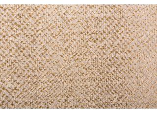 Фото - Ткани The Trendsetter Studio Dante - 432500>