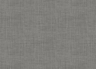 Фото - Обои Wallquest Mainstreet 2754 - 492083>