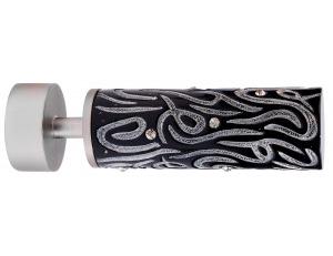 Фото - Карнизы Zen Deco - 587115>