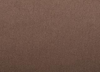 Фото - Ткани Astrid Pisa Dimout - 499154>