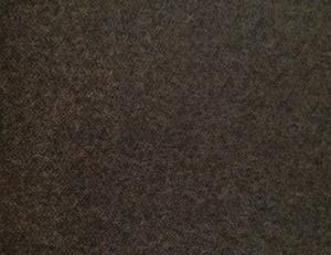 Фото - Ткани Lizzo Scotland - 503062>