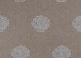 Фото - Ткани Marvic Textiles Guyana - 408994>