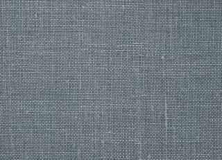 Фото - Ткани Designers Guild Moselle Vegetale - 293444>