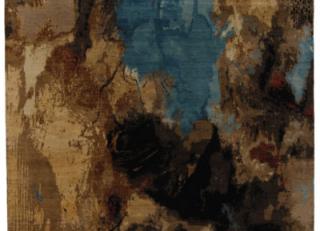 Фото - Ковры Ebru Luxury - 445426>