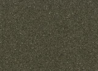 Фото - Обои Omexco Minerals - 229953>