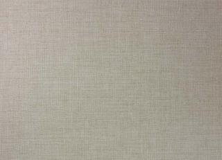 Фото - Серебристые виниловые обои на стену - 216822>