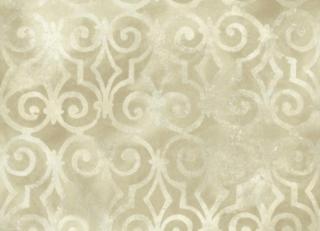 Фото - Обои Wallquest Izmir - 130755>