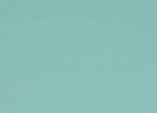 Фото - Ткани Manuel Canovas Nura - 514596>