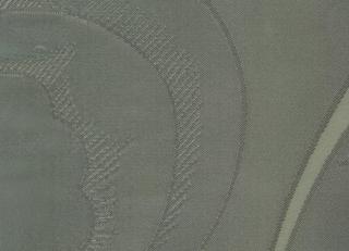 Фото - Ткани Armani Casa - 522806>