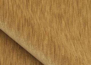 Фото - Ткани Nobilis Velours Astro - 553102>