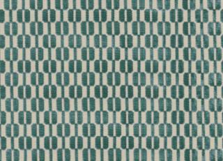 Фото - Ткани Casamance Defile - 556416>