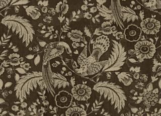 Фото - Обои Mindthegap Tyrol Apres-Ski Home - 559003>