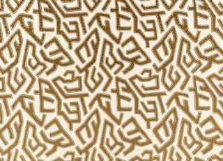 Фото - Ткани Zinc Salvador - 565616>