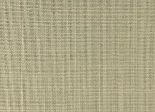 Фото - Обои Print4 Terre di Toscana - 567051>