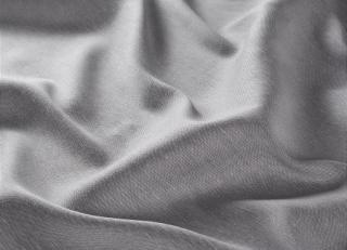 Фото - Ткани Carlucci On-Off - 577948>