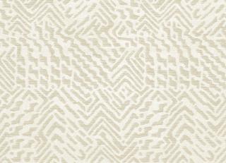 Фото - Ткани Faboie - 583723>