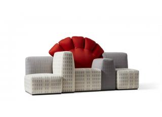 Фото - Мебель Cassina - 591887>